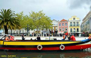 1362 - Aveiro